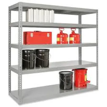 Metal Racks Metal Racks8-9927691-40966.webp